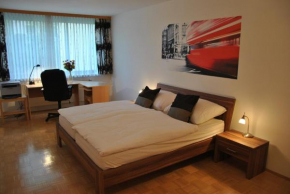 Apartment Josefstadt, Wien, Österreich, Wien, Österreich